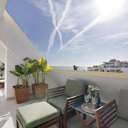 Casa Zalea Apartamento *
