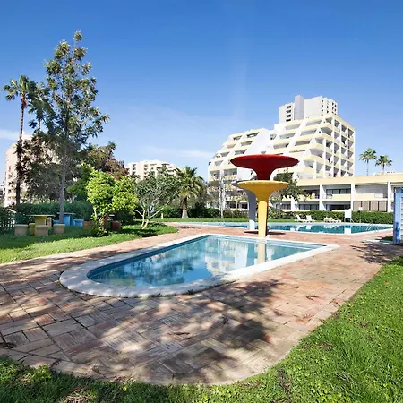 Casa Zalea Portimão