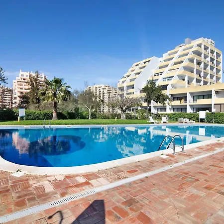 Apartment Casa Zalea *
