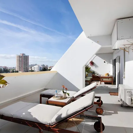Apartment Casa Zalea
