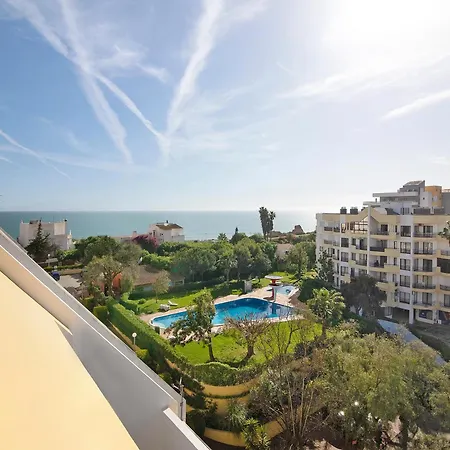 Casa Zalea Appartement