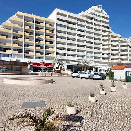 Apartment Casa Zalea *